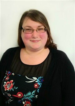 Kate C